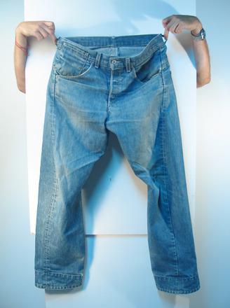 One Size Fits Nobody