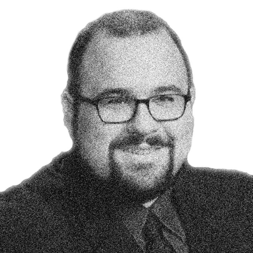 Steven L Smith