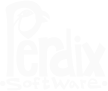 Perdix Software, Inc